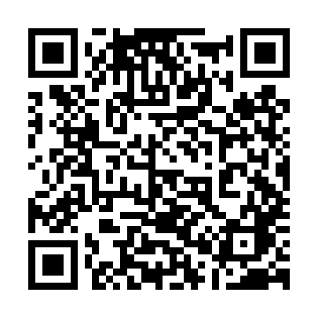 QR code for 102DXC