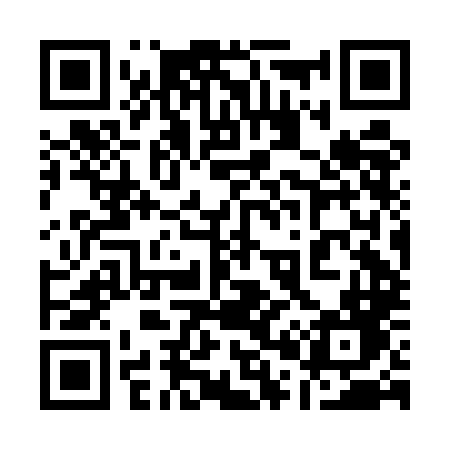 QR code for 102ELD