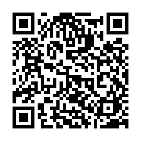 QR code for 102EQC