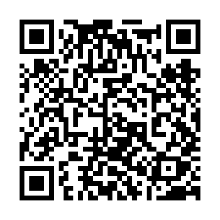 QR code for 102FHY