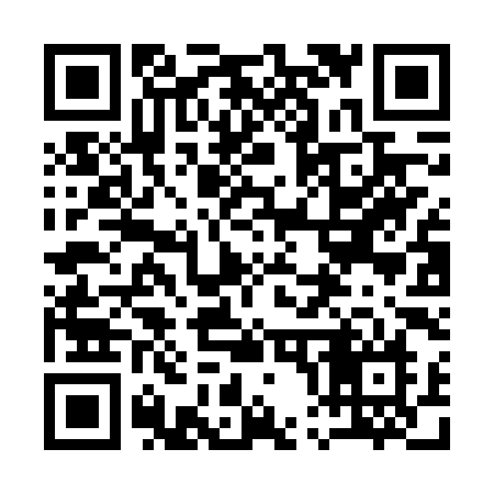 QR code for 102FYN