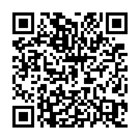 QR code for 102GDA
