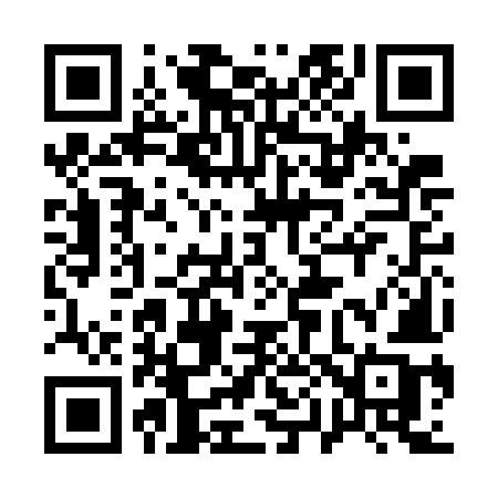 QR code for 102GMB