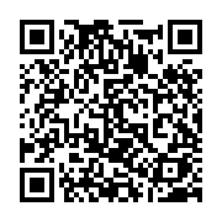 QR code for 102HOH