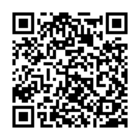QR code for 102JYX