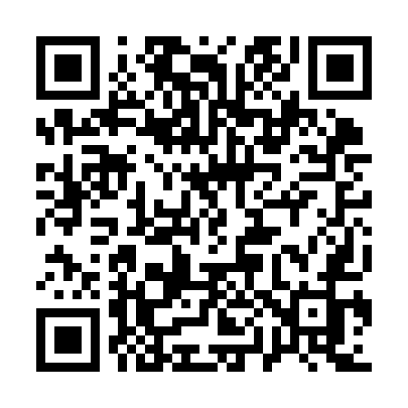 QR code for 102KEJ