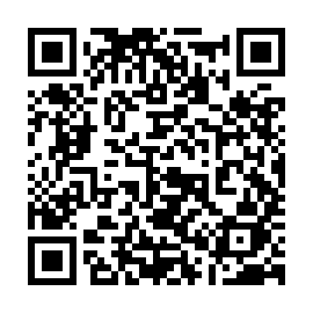 QR code for 102KIJ
