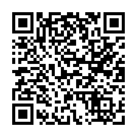 QR code for 102LQS