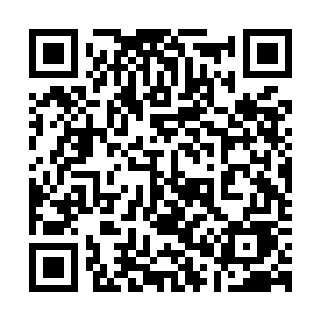 QR code for 102MGE