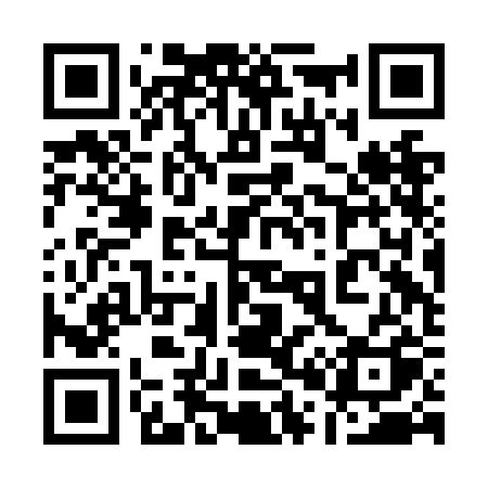 QR code for 102NBQ