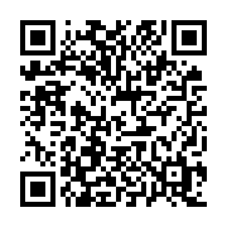 QR code for 102OPL