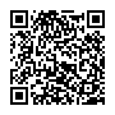 QR code for 102PFQ