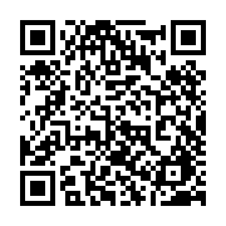 QR code for 102PJG