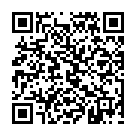 QR code for 102RDU