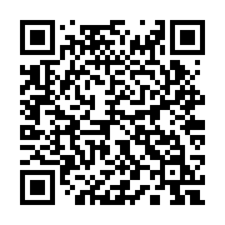 QR code for 102RSN