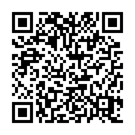 QR code for 102RST