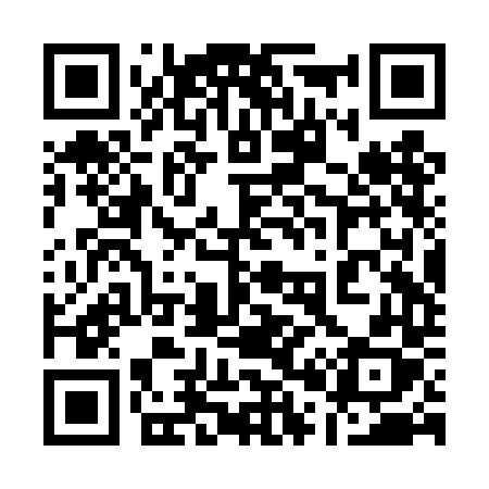 QR code for 102TDX
