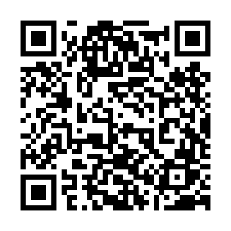 QR code for 102TFR