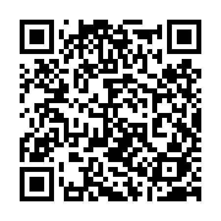 QR code for 102TQJ
