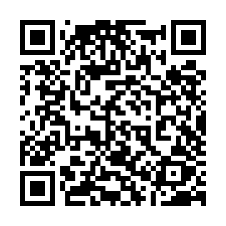 QR code for 102UJZ