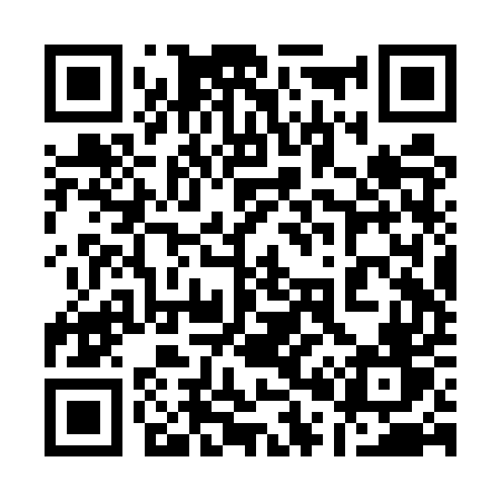 QR code for 102UUV