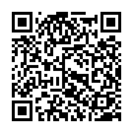 QR code for 102UWQ