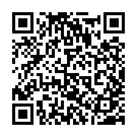 QR code for 102UXS