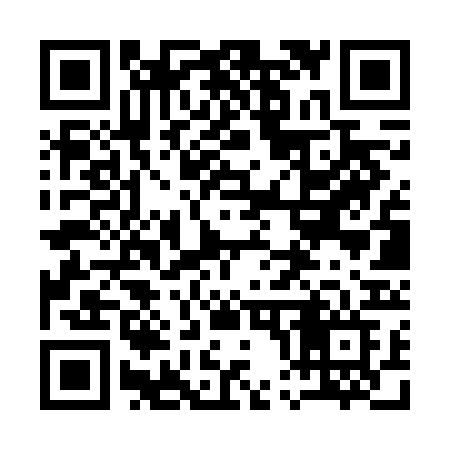 QR code for 102VBF