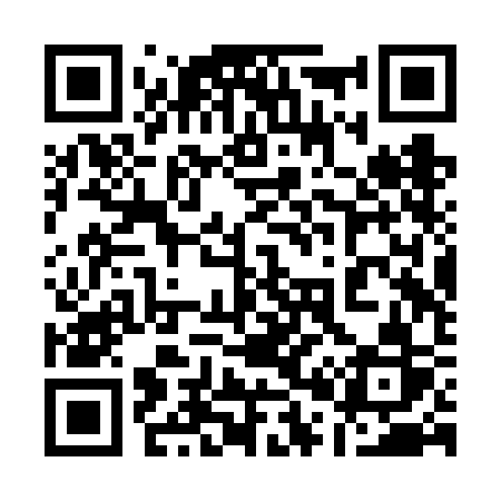 QR code for 102VCR