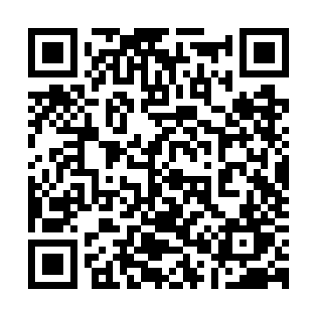 QR code for 102WJT