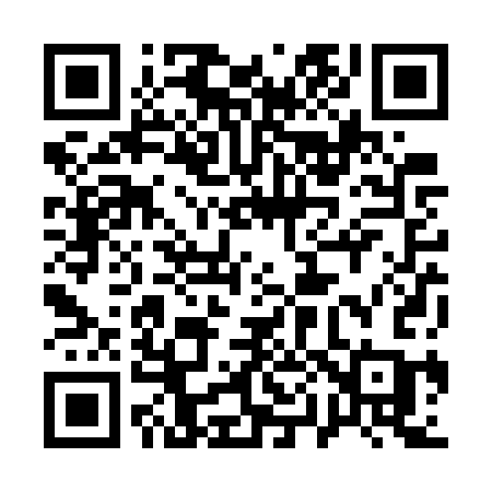 QR code for 102WSC