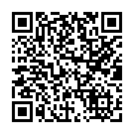 QR code for 102XEN