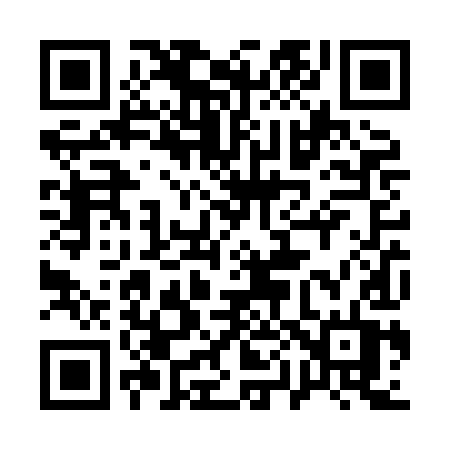 QR code for 102XIT