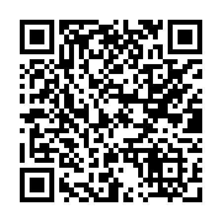 QR code for 102XWK