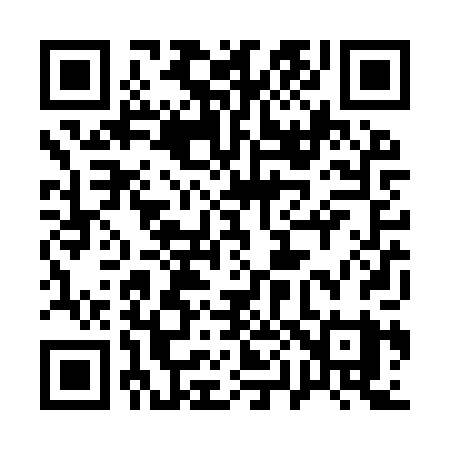 QR code for 102YPY