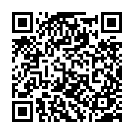 QR code for 102ZEW