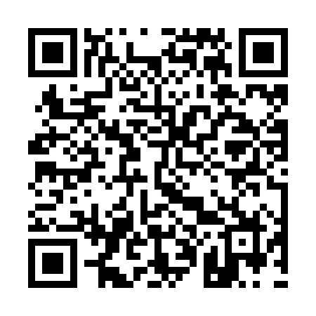 QR code for 102ZHZ
