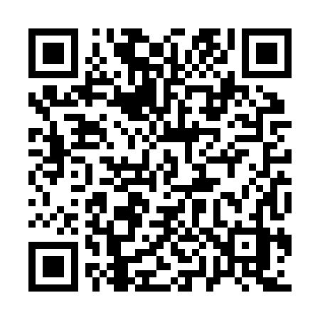 QR code for 102ZXZ