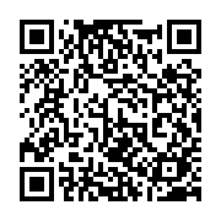 QR code for 103APM