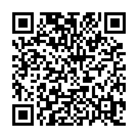 QR code for 103BJL