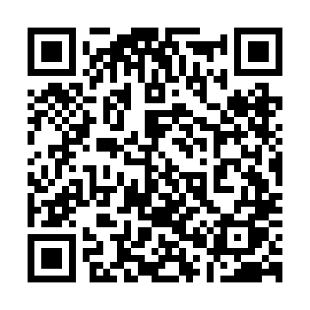 QR code for 103BLQ