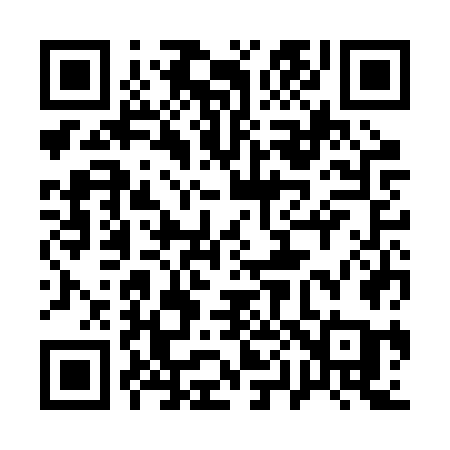 QR code for 103BWA