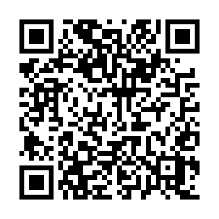 QR code for 103DUX