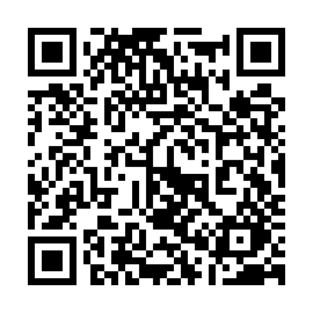 QR code for 103EZO