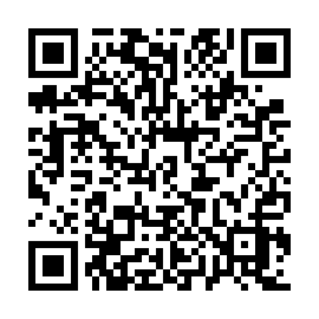 QR code for 103FAZ