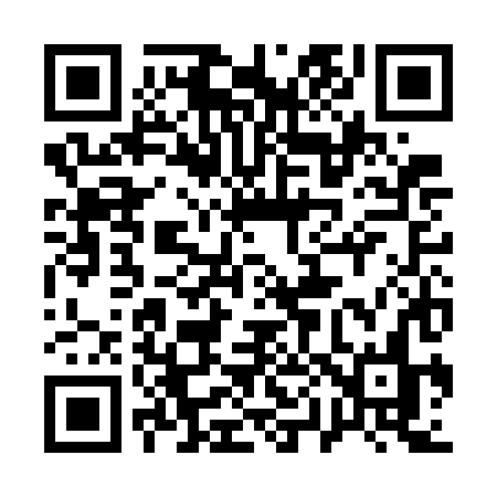 QR code for 103GHN
