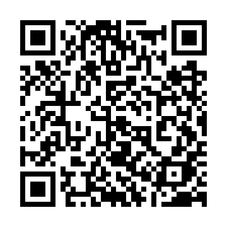 QR code for 103GPH