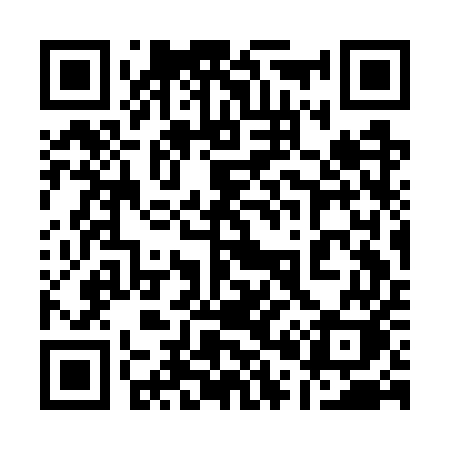QR code for 103GUK