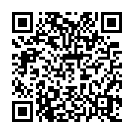 QR code for 103GVV