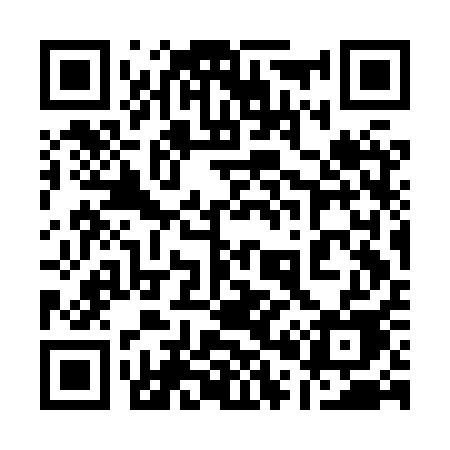QR code for 103HQE